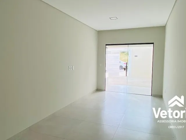 Imagem 16: CASA RESIDENCIAL em Barreiras - Bahia, Morada da Lua