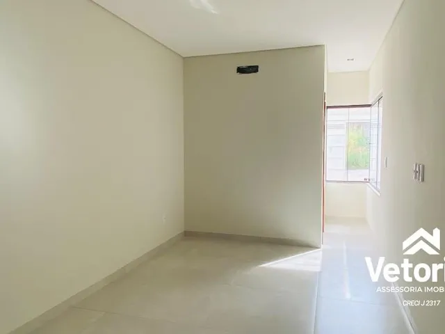 Imagem 9: CASA RESIDENCIAL em Barreiras - Bahia, Morada da Lua