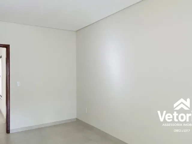 Imagem 2: CASA RESIDENCIAL em Barreiras - Bahia, Morada da Lua