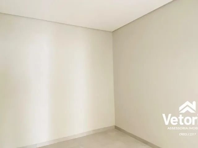 Imagem 15: CASA RESIDENCIAL em Barreiras - Bahia, Morada da Lua