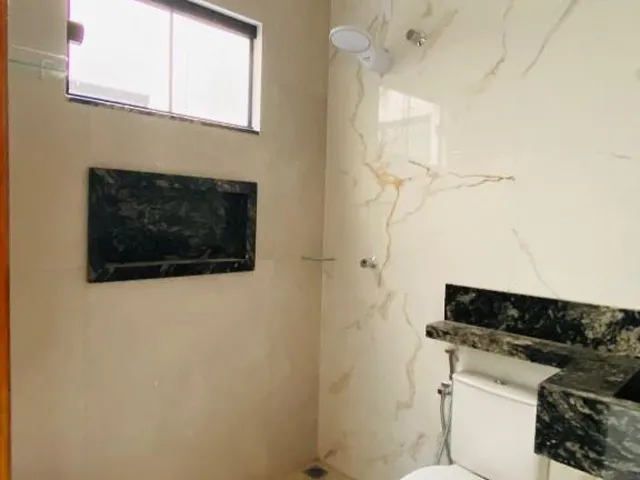 Imagem 4: CASA RESIDENCIAL em Barreiras - Bahia, Morada da Lua