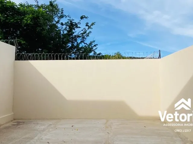 Imagem 7: CASA RESIDENCIAL em Barreiras - Bahia, Morada da Lua