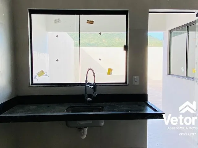 Imagem 6: CASA RESIDENCIAL em Barreiras - Bahia, Morada da Lua