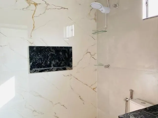 Imagem 5: CASA RESIDENCIAL em Barreiras - Bahia, Morada da Lua