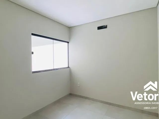 Imagem 4: CASA RESIDENCIAL em Barreiras - Bahia, Morada da Lua