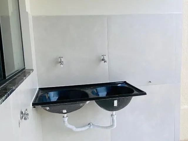 Imagem 12: CASA RESIDENCIAL em Barreiras - Bahia, Morada da Lua