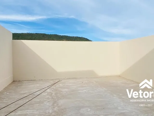 Imagem 9: CASA RESIDENCIAL em Barreiras - Bahia, Morada da Lua