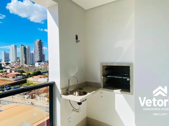 Imagem 2: Sua oportunidade de morar em um condomínio fechado com segurança 24h, próximo de
