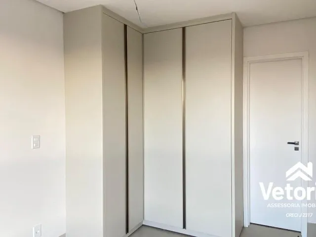 Imagem 5: Sua oportunidade de morar em um condomínio fechado com segurança 24h, próximo de