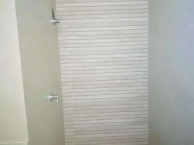 Imagem 4: Sua oportunidade de morar em um condomínio fechado com segurança 24h, próximo de