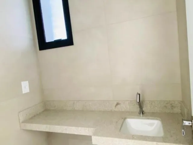 Imagem 15: Sua oportunidade de morar em um condomínio fechado com segurança 24h, próximo de