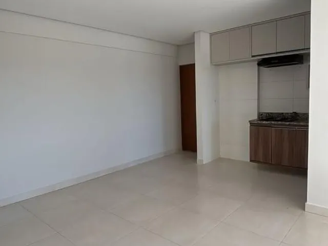 Imagem: Morar com conforto, no coração da cidade
