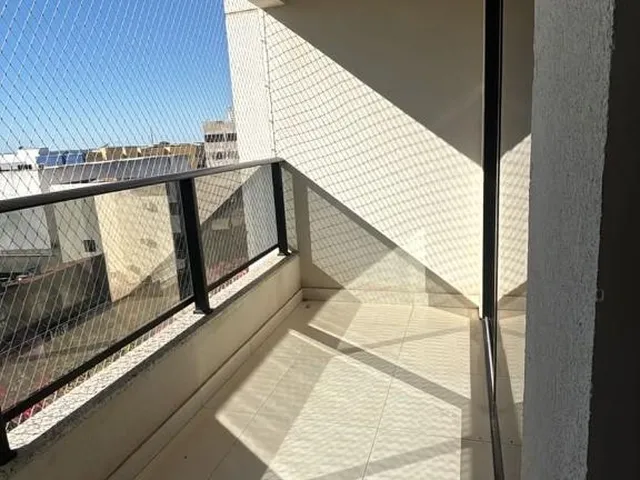 Imagem 15: APARTAMENTO RESIDENCIAL em Barreiras - Bahia, Centro