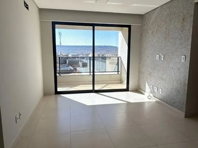 Imagem 11: APARTAMENTO RESIDENCIAL em Barreiras - Bahia, Centro