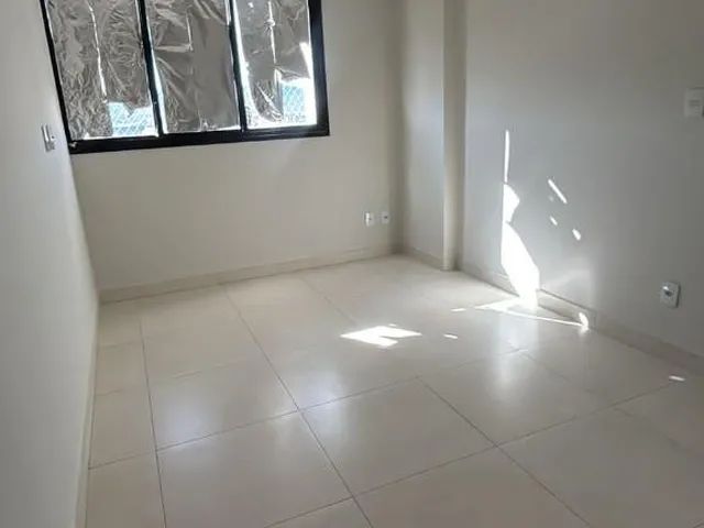 Imagem 7: APARTAMENTO RESIDENCIAL em Barreiras - Bahia, Centro