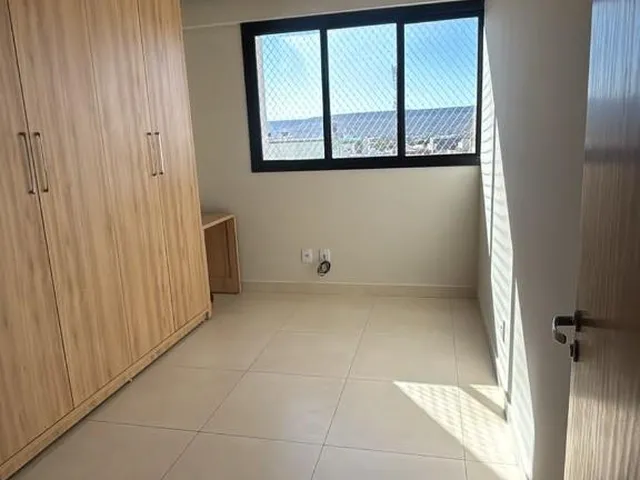 Imagem 14: APARTAMENTO RESIDENCIAL em Barreiras - Bahia, Centro