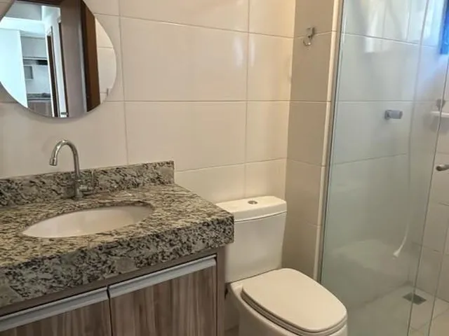 Imagem 6: APARTAMENTO RESIDENCIAL em Barreiras - Bahia, Centro