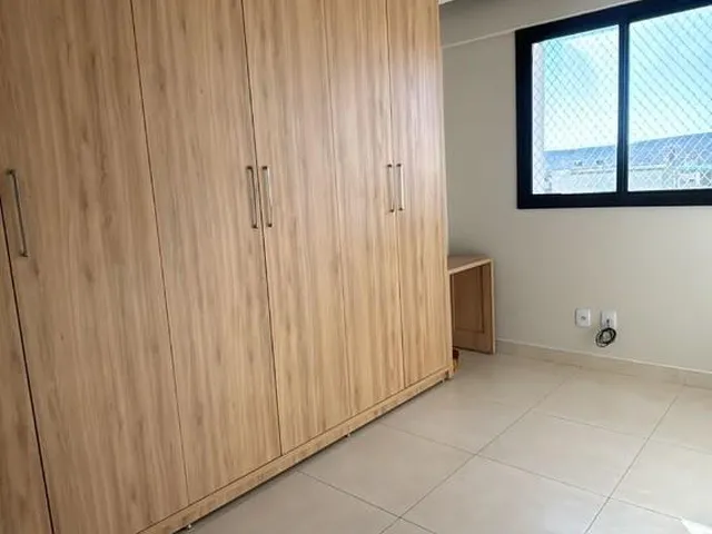 Imagem 16: APARTAMENTO RESIDENCIAL em Barreiras - Bahia, Centro