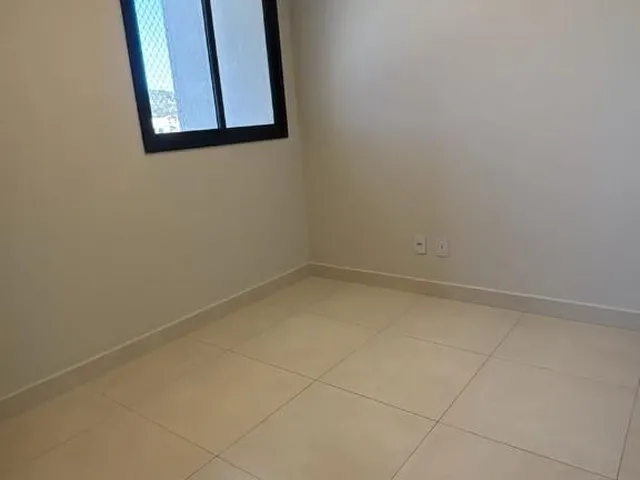 Imagem 4: APARTAMENTO RESIDENCIAL em Barreiras - Bahia, Centro
