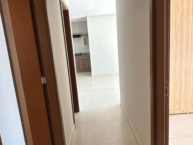 Imagem 9: APARTAMENTO RESIDENCIAL em Barreiras - Bahia, Centro