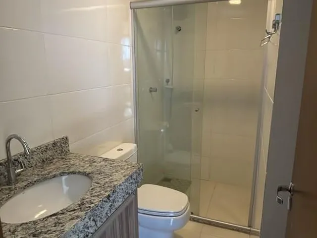 Imagem 8: APARTAMENTO RESIDENCIAL em Barreiras - Bahia, Centro