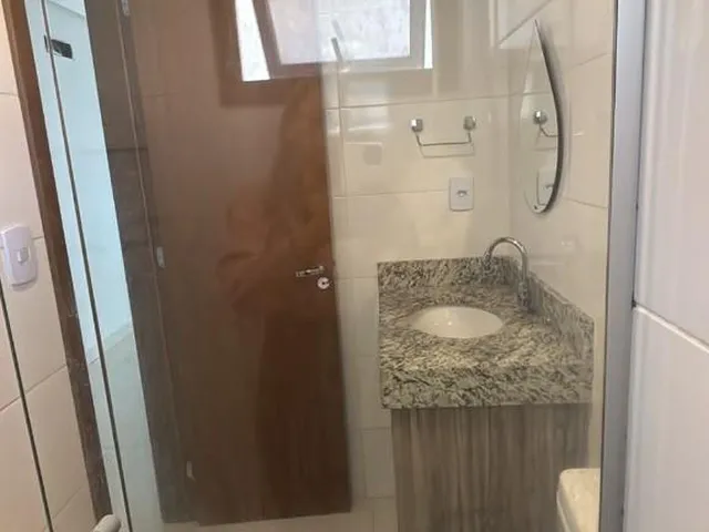 Imagem 3: APARTAMENTO RESIDENCIAL em Barreiras - Bahia, Centro