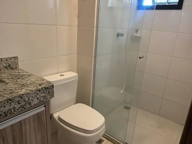 Imagem 2: APARTAMENTO RESIDENCIAL em Barreiras - Bahia, Centro