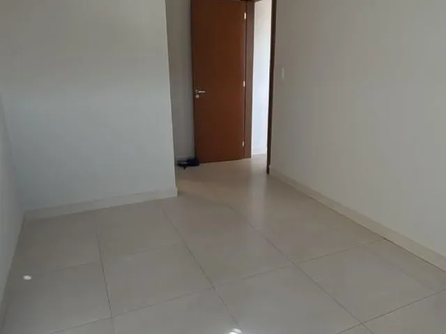 Imagem 5: APARTAMENTO RESIDENCIAL em Barreiras - Bahia, Centro