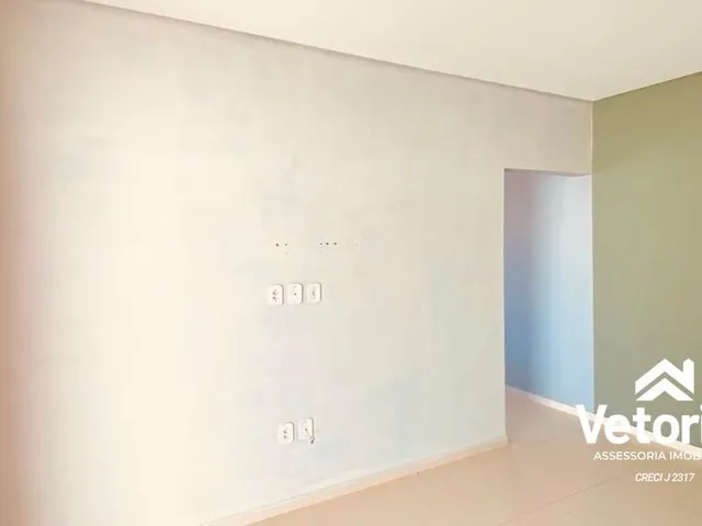 Imagem 3: Casa para alugar com 3 quartos, sendo 01 com suíte, Morada da Lua - Barreiras - Bahia