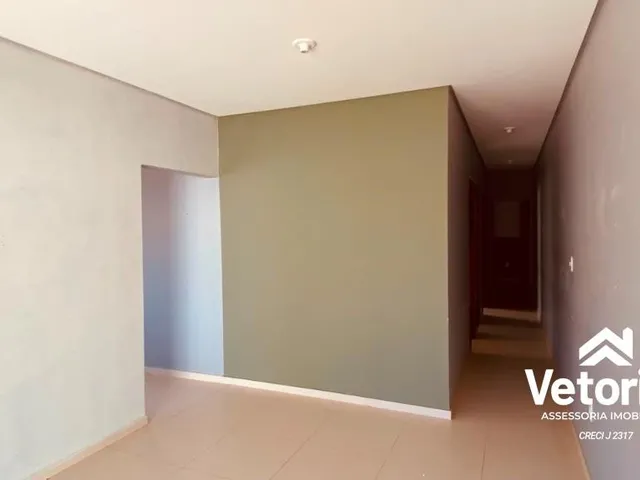 Imagem 14: Casa para alugar com 3 quartos, sendo 01 com suíte, Morada da Lua - Barreiras - Bahia