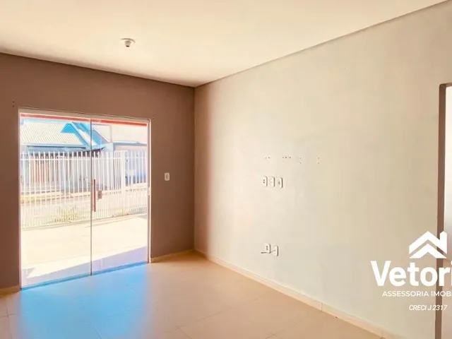 Imagem 2: Casa para alugar com 3 quartos, sendo 01 com suíte, Morada da Lua - Barreiras - Bahia