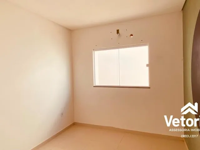 Imagem 16: Casa para alugar com 3 quartos, sendo 01 com suíte, Morada da Lua - Barreiras - Bahia