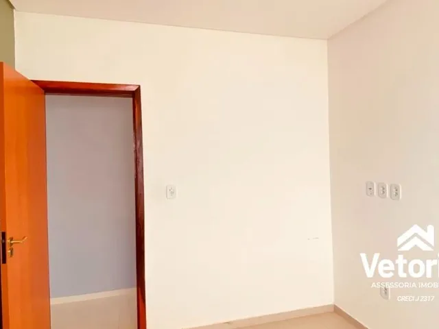 Imagem 5: Casa para alugar com 3 quartos, sendo 01 com suíte, Morada da Lua - Barreiras - Bahia