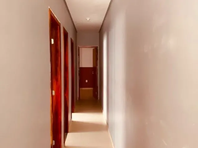 Imagem 6: Casa para alugar com 3 quartos, sendo 01 com suíte, Morada da Lua - Barreiras - Bahia