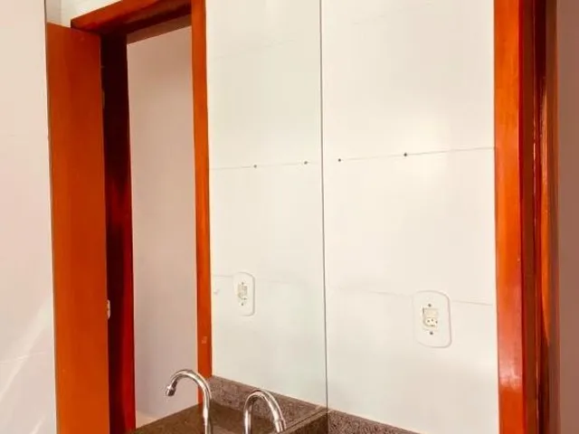 Imagem 10: Casa para alugar com 3 quartos, sendo 01 com suíte, Morada da Lua - Barreiras - Bahia
