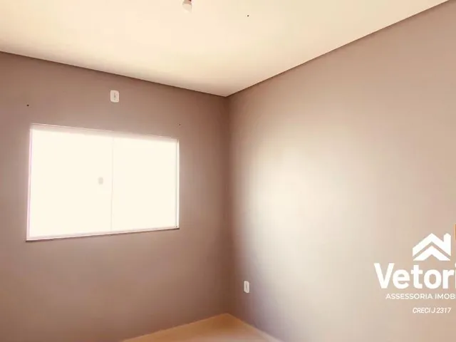 Imagem 4: Casa para alugar com 3 quartos, sendo 01 com suíte, Morada da Lua - Barreiras - Bahia