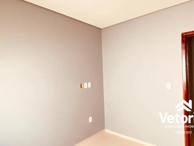 Imagem 8: Casa para alugar com 3 quartos, sendo 01 com suíte, Morada da Lua - Barreiras - Bahia