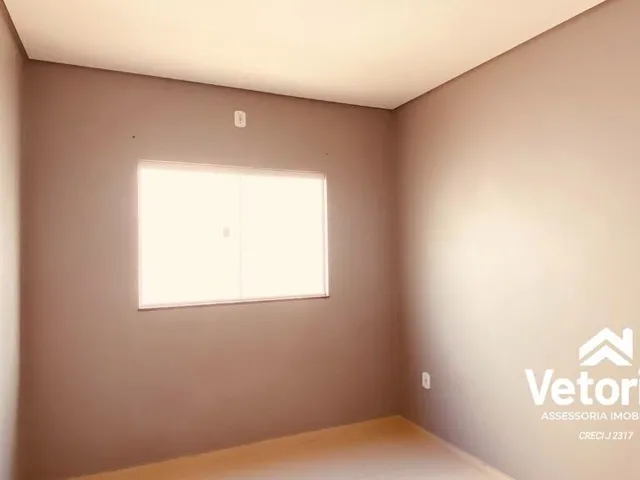 Imagem 11: Casa para alugar com 3 quartos, sendo 01 com suíte, Morada da Lua - Barreiras - Bahia