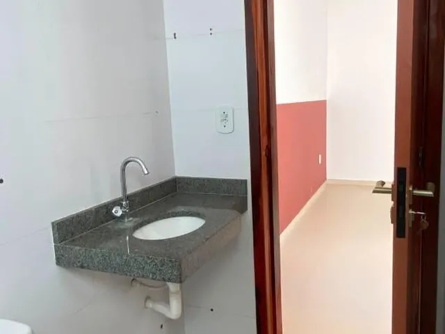 Imagem 9: Casa para alugar com 3 quartos, sendo 01 com suíte, Morada da Lua - Barreiras - Bahia