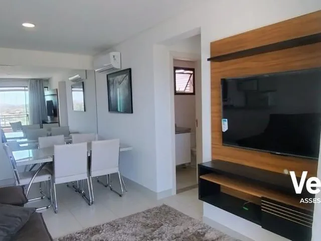Imagem 9: Oportunidade única para morar em um condomínio fechado em um apartamento 100