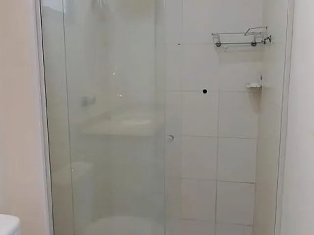 Imagem 15: Oportunidade única para morar em um condomínio fechado em um apartamento 100