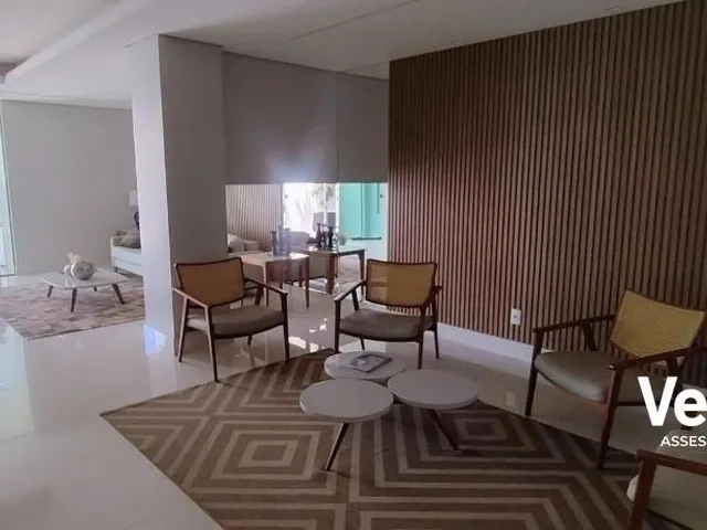 Imagem 2: Oportunidade única para morar em um condomínio fechado em um apartamento 100