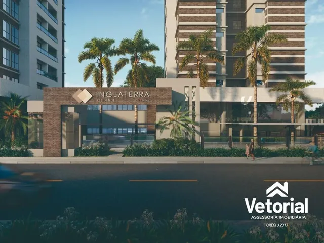 Imagem: Apresentamos a você o apartamento perfeito