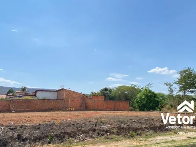 Imagem 9: 0 Terreno / lote com venda por R$1.500.000