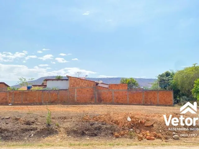 Imagem 3: 0 Terreno / lote com venda por R$1.500.000