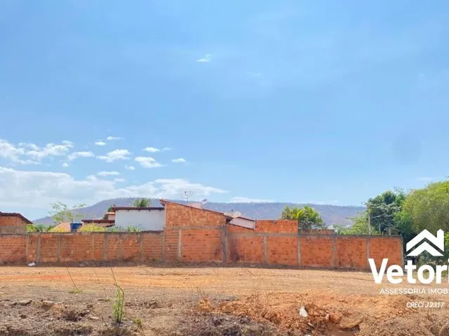 Imagem 7: 0 Terreno / lote com venda por R$1.500.000