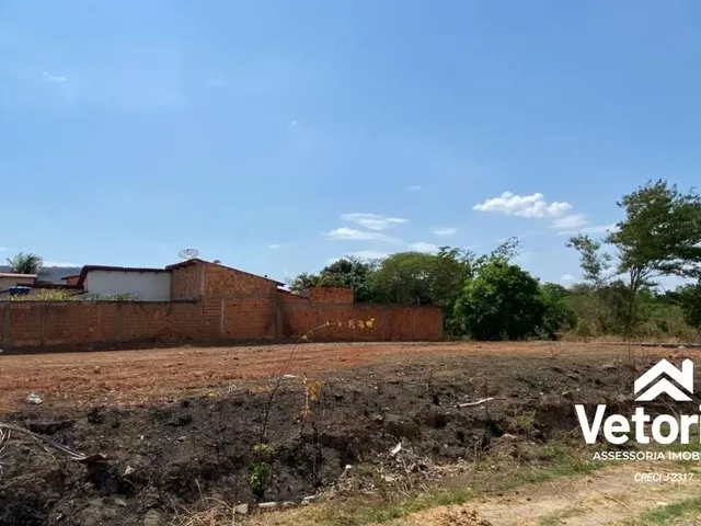 Imagem 15: 0 Terreno / lote com venda por R$1.500.000