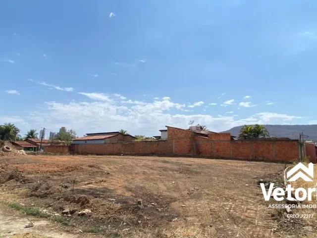 Imagem 11: 0 Terreno / lote com venda por R$1.500.000
