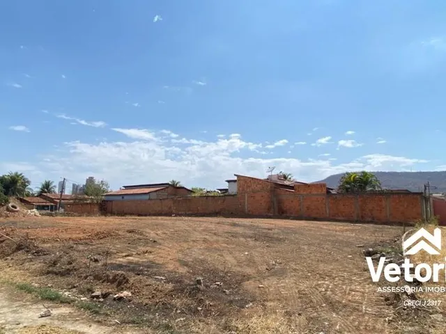 Imagem 6: 0 Terreno / lote com venda por R$1.500.000