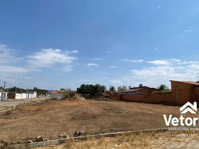 Imagem 13: 0 Terreno / lote com venda por R$1.500.000